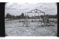 登錄號:KH2002.010.0088藏品圖，第10張