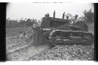 登錄號:KH2002.010.0088藏品圖，第11張