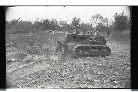 登錄號:KH2002.010.0088藏品圖，第12張