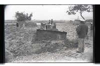 登錄號:KH2002.010.0088藏品圖，第13張