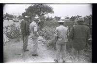 登錄號:KH2002.010.0088藏品圖，第14張