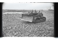 登錄號:KH2002.010.0088藏品圖，第15張