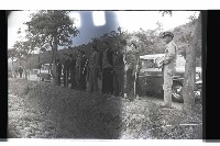 登錄號:KH2002.010.0088藏品圖，第16張