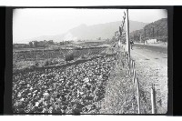 登錄號:KH2002.010.0088藏品圖，第21張