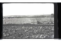 登錄號:KH2002.010.0088藏品圖，第23張