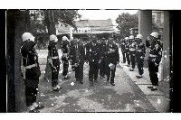 登錄號:KH2002.010.0089藏品圖，第1張