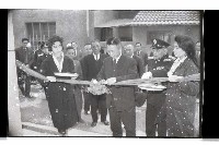 登錄號:KH2002.010.0089藏品圖，第2張