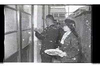 登錄號:KH2002.010.0089藏品圖，第3張