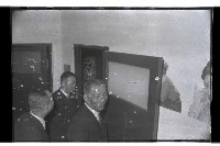 登錄號:KH2002.010.0089藏品圖，第4張