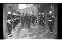 登錄號:KH2002.010.0089藏品圖，第6張