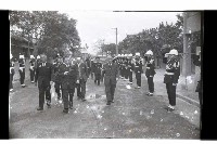 登錄號:KH2002.010.0089藏品圖，第7張