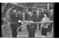 登錄號:KH2002.010.0089藏品圖，第8張