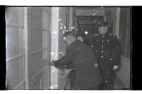 登錄號:KH2002.010.0089藏品圖，第9張