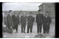 登錄號:KH2002.010.0089藏品圖，第10張