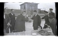 登錄號:KH2002.010.0089藏品圖，第11張