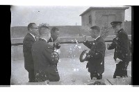 登錄號:KH2002.010.0089藏品圖，第12張