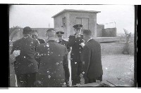 登錄號:KH2002.010.0089藏品圖，第13張