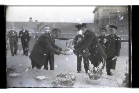 登錄號:KH2002.010.0089藏品圖，第15張