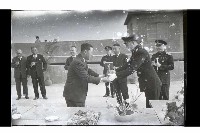 登錄號:KH2002.010.0089藏品圖，第16張