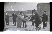 登錄號:KH2002.010.0089藏品圖，第17張