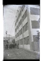 登錄號:KH2002.010.0089藏品圖，第18張