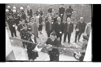 登錄號:KH2002.010.0089藏品圖，第21張