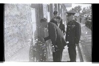 登錄號:KH2002.010.0089藏品圖，第22張