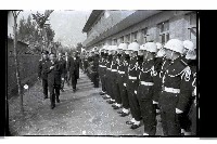 登錄號:KH2002.010.0089藏品圖，第23張