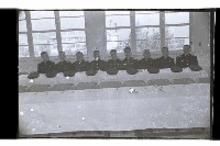 登錄號:KH2002.010.0089藏品圖，第25張