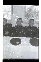 登錄號:KH2002.010.0089藏品圖，第26張