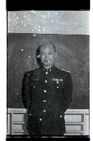 登錄號:KH2002.010.0089藏品圖，第27張