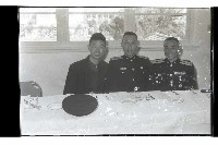 登錄號:KH2002.010.0089藏品圖，第28張