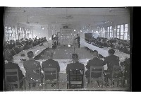 登錄號:KH2002.010.0089藏品圖，第32張