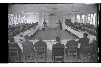 登錄號:KH2002.010.0089藏品圖，第33張