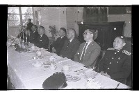 登錄號:KH2002.010.0089藏品圖，第34張