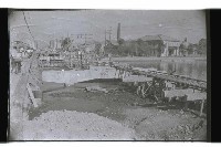 登錄號:KH2002.010.0090藏品圖，第1張