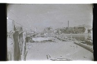 登錄號:KH2002.010.0090藏品圖，第2張