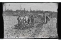 登錄號:KH2002.010.0091藏品圖，第2張