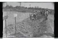 登錄號:KH2002.010.0091藏品圖，第3張