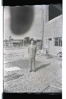 登錄號:KH2002.010.0091藏品圖，第4張