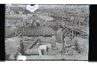 登錄號:KH2002.010.0092藏品圖，第1張