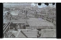 登錄號:KH2002.010.0092藏品圖，第2張