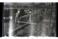 登錄號:KH2002.010.0093藏品圖，第1張