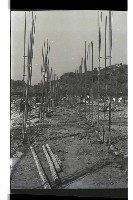 登錄號:KH2002.010.0093藏品圖，第2張