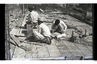 登錄號:KH2002.010.0093藏品圖，第3張