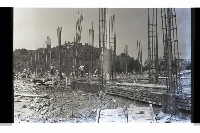 登錄號:KH2002.010.0093藏品圖，第4張