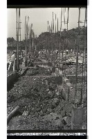 登錄號:KH2002.010.0093藏品圖，第6張