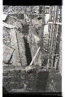 登錄號:KH2002.010.0093藏品圖，第7張