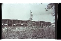 登錄號:KH2002.010.0094藏品圖，第2張