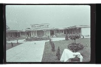 登錄號:KH2002.010.0095藏品圖，第2張